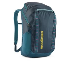 Mujer Patagonia Black Hole 32L mochila - SS25