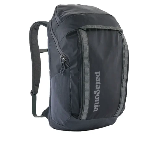 Mujer Patagonia Black Hole 32L mochila - SS25