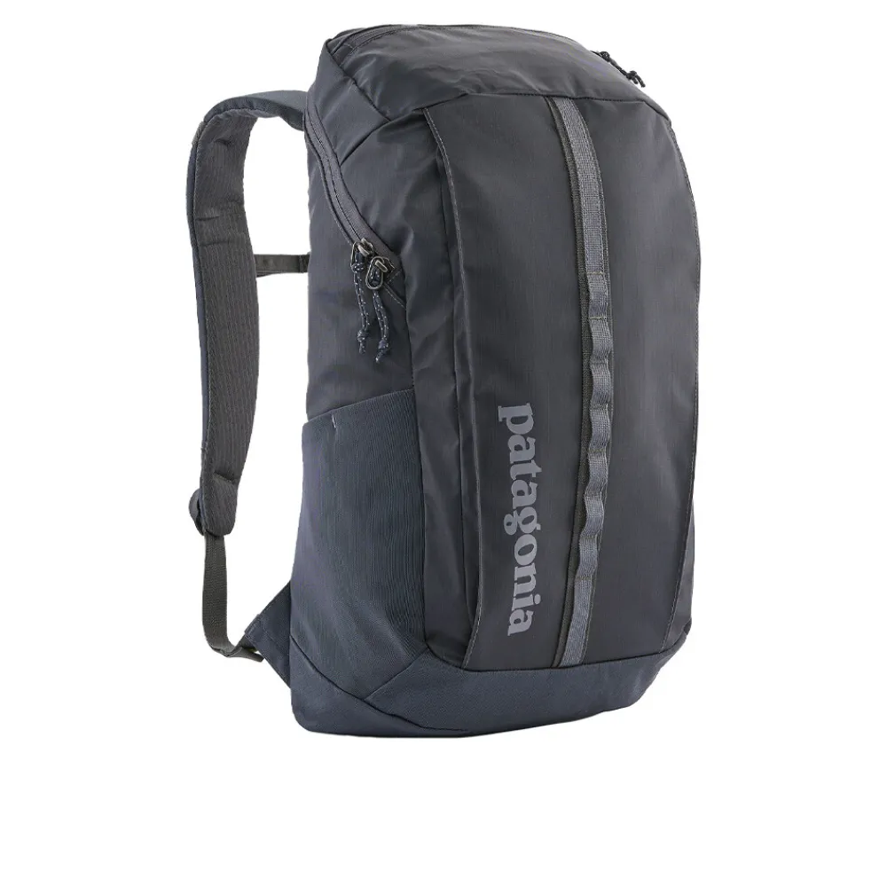 Mujer Patagonia Black Hole 25L mochila - SS25