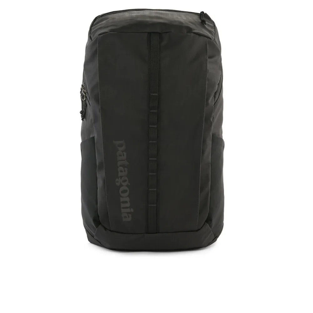 Mujer Patagonia Black Hole 25L mochila - AW23