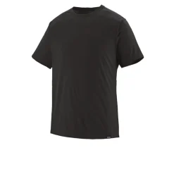 Hombre Patagonia Capilene Cool Lightweight T-Shirt - SS25