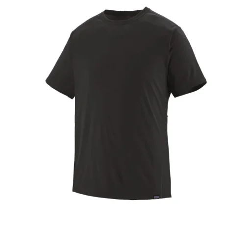 Hombre Patagonia Capilene Cool Lightweight T-Shirt - SS25