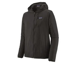 Hombre Patagonia Chaqueta Houdini - AW22