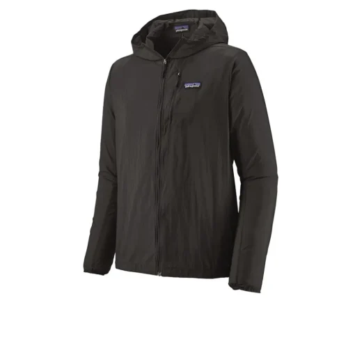 Hombre Patagonia Chaqueta Houdini - AW22