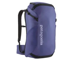 Mujer Patagonia Cragsmith 32L mochila - SS25