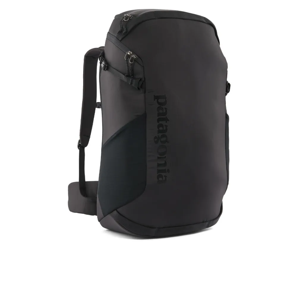 Mujer Patagonia Cragsmith 45L mochila - SS25