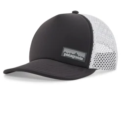 Mujer Patagonia Duckbill gorra estilo camionero - SS24