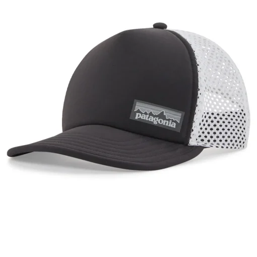 Mujer Patagonia Duckbill gorra estilo camionero - SS24