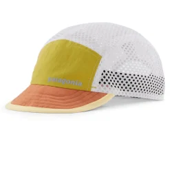 Mujer Patagonia Duckbill gorra - SS25