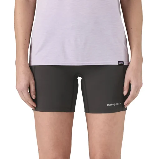 Mujer Patagonia Endless Run 6