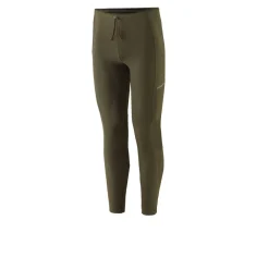 Hombre Patagonia Endless Run mallas