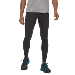 Hombre Patagonia Endless Run mallas running - SS25