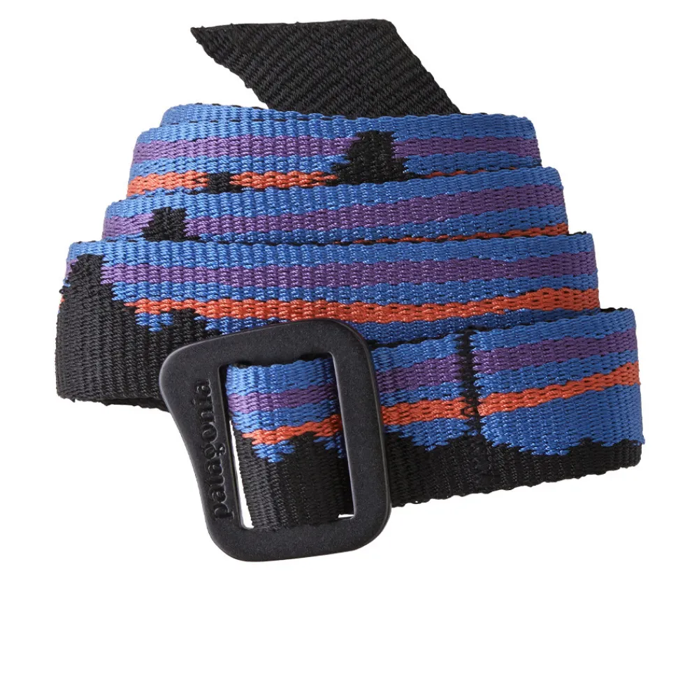 Hombre Patagonia Friction cinturón - SS24