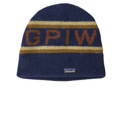 Mujer Patagonia Fun Hog gorro