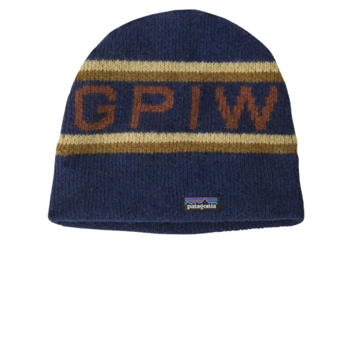Mujer Patagonia Fun Hog gorro