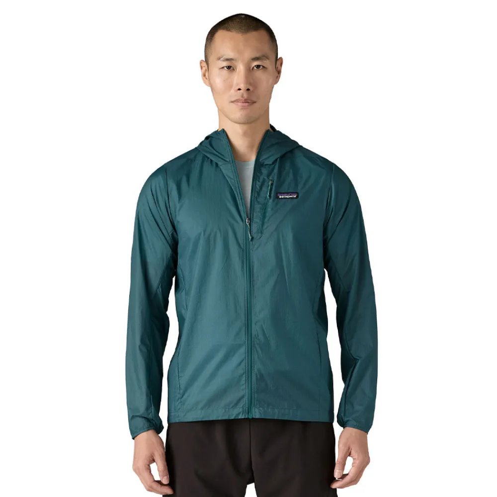 Hombre Patagonia Houdini chaqueta - SS25