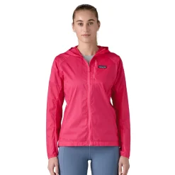 Mujer Patagonia Houdini mujer chaqueta - SS25