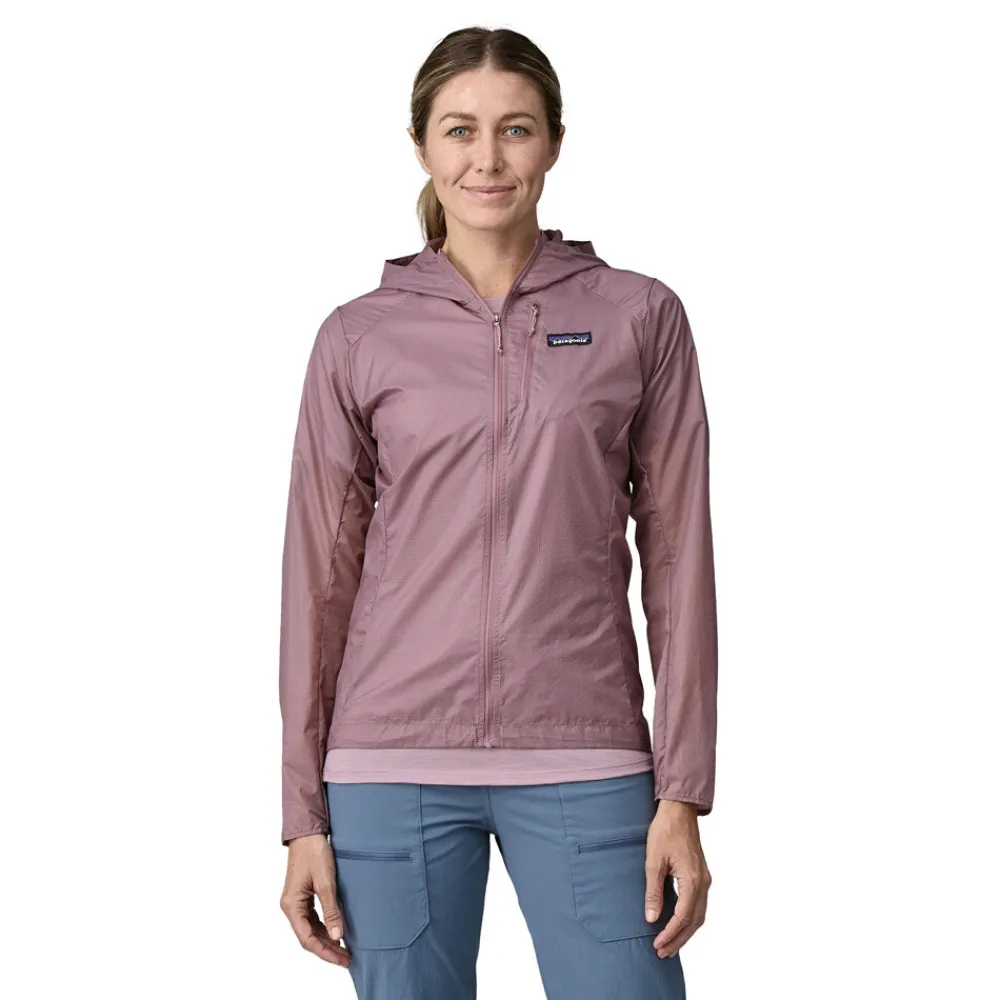 Mujer Patagonia Houdini mujer chaqueta