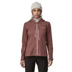 Mujer Patagonia M10 mujer Storm chaqueta - AW24