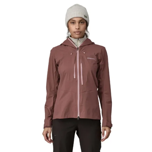 Mujer Patagonia M10 mujer Storm chaqueta - AW24