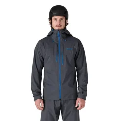 Hombre Patagonia M10 Storm chaqueta - SS25