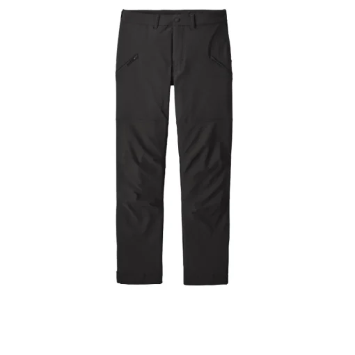 Hombre Patagonia Pantalones Point Peak Trail - AW22