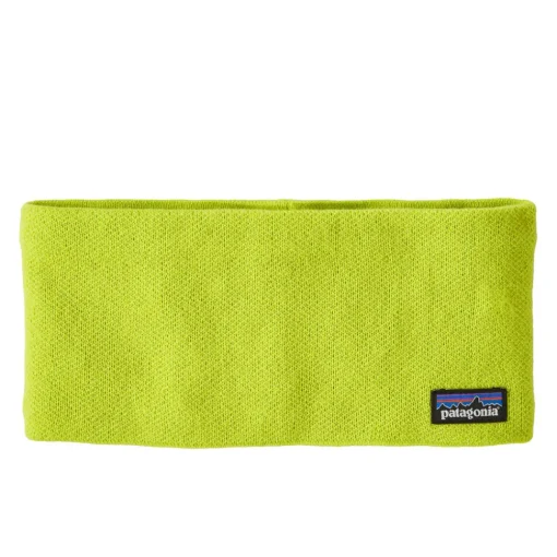 Mujer Patagonia Powder Town cinta cabeza - AW24