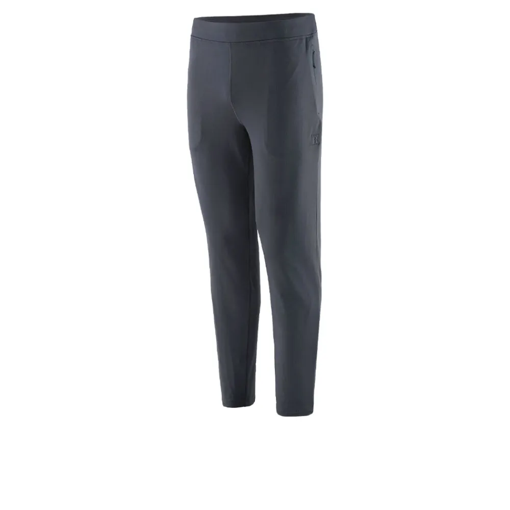 Hombre Patagonia R1 Thermal pantalones