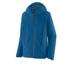 Hombre Patagonia Super Free Alpine GORE-TEX chaqueta - SS25