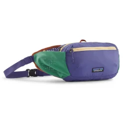 Mujer Patagonia Terravia 5L Hip pack - SS25