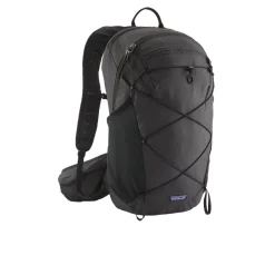 Mujer Patagonia Terravia 22L mochila - SS25