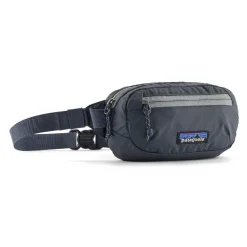 Mujer Patagonia Terravia Mini Hip pack - SS25