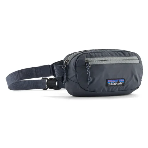 Mujer Patagonia Terravia Mini Hip pack - SS25