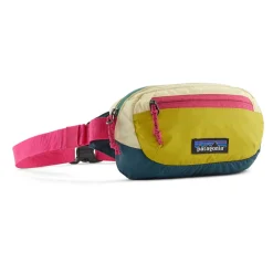 Mujer Patagonia Terravia Mini Hip pack - SS25
