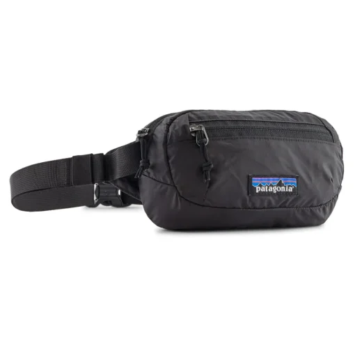 Mujer Patagonia Terravia Mini Hip pack - SS25