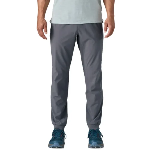 Hombre Patagonia Terrebonne Joggers - SS25