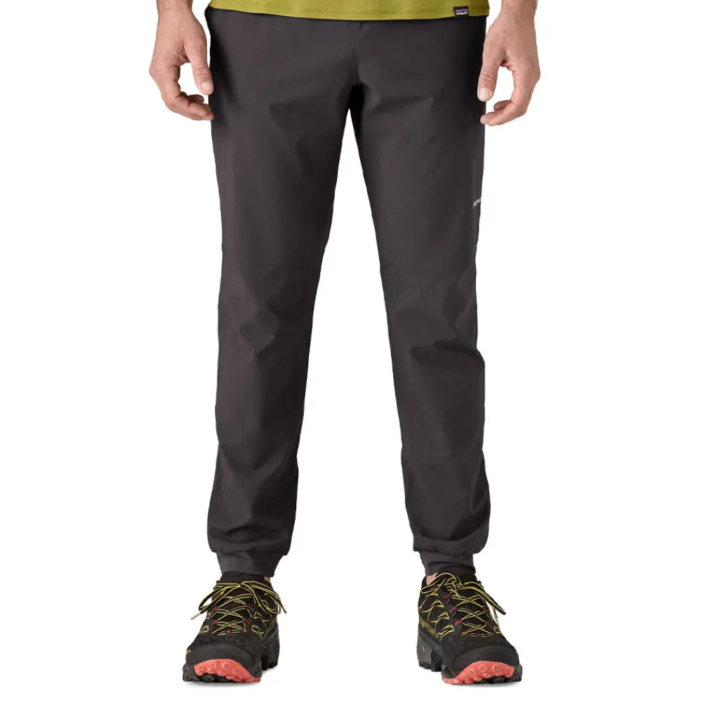 Hombre Patagonia Terrebonne Joggers - SS25