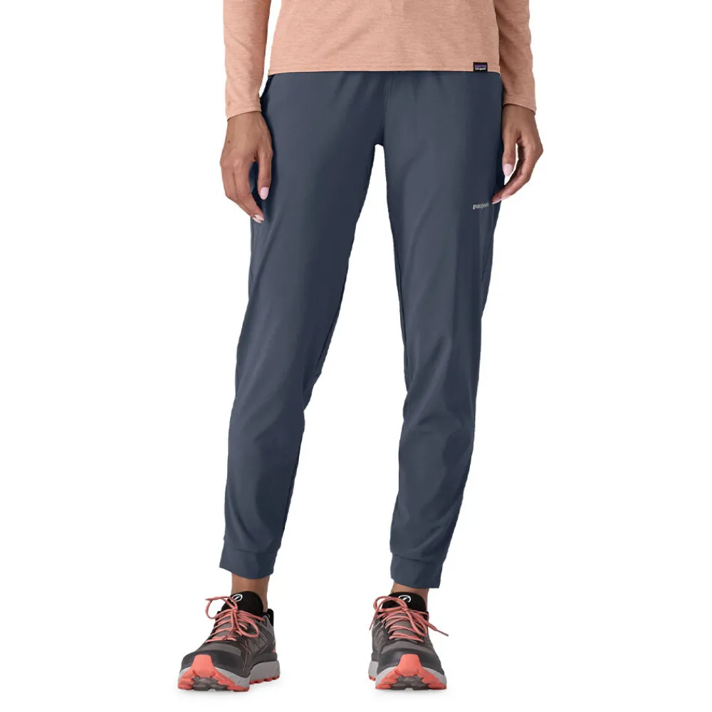 Mujer Patagonia Terrebonne mujer Joggers - SS25