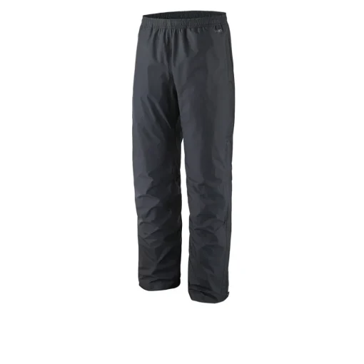 Hombre Patagonia Torrentshell 3L pantalones (Regular) - SS25