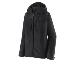Mujer Patagonia Triolet chaqueta para mujer - SS24