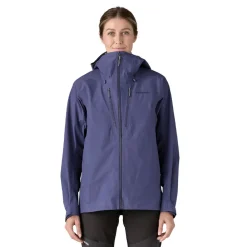 Mujer Patagonia Triolet GORE-TEX mujer chaqueta - SS25