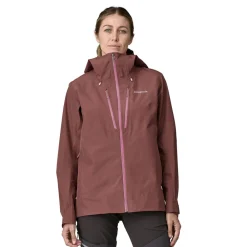 Mujer Patagonia Triolet GORE-TEX mujer chaqueta