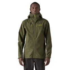 Hombre Patagonia Triolet GORE-TEX chaqueta