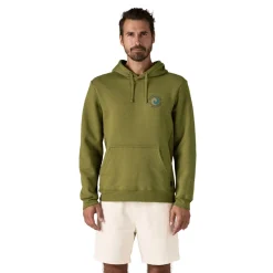 Mujer Patagonia Unity Fitz Uprisal Hoodie - SS25