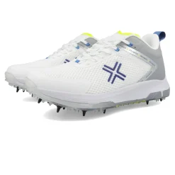 Hombre Payntr Pro-X All Rounder Cricket spikes - SS25
