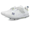Hombre Payntr Pro-X Carbon Speed Cricket spikes - SS25