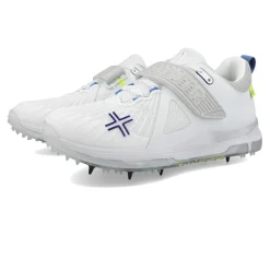 Hombre Payntr Pro-X Carbon Speed Cricket spikes - SS25