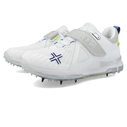 Hombre Payntr Pro-X Carbon Speed Cricket spikes - SS25
