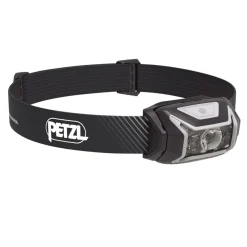 Mujer Petzl Actik Core Headlamp (600 Lumens) - SS25