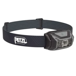 Mujer Petzl Actik Headlamp (450 Lumens) - SS25